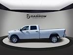 New 2024 Ram 2500 Tradesman Crew Cab 4x4 Pickup for sale #MR24060 - photo 8
