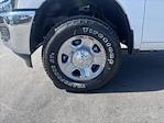 New 2024 Ram 2500 Tradesman Crew Cab 4x4 Pickup for sale #MR24060 - photo 9