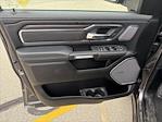 New 2025 Ram 1500 Laramie Crew Cab 4x4 Pickup for sale #MR25038 - photo 6