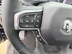 New 2025 Ram 1500 Laramie Crew Cab 4x4 Pickup for sale #MR25038 - photo 12