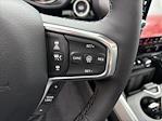New 2025 Ram 1500 Laramie Crew Cab 4x4 Pickup for sale #MR25038 - photo 14