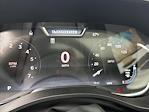 New 2025 Ram 1500 Laramie Crew Cab 4x4 Pickup for sale #MR25038 - photo 16