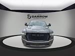 New 2025 Ram 1500 Laramie Crew Cab 4x4 Pickup for sale #MR25038 - photo 5