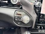 New 2025 Ram 1500 Laramie Crew Cab 4x4 Pickup for sale #MR25038 - photo 20