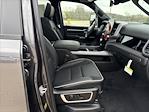 New 2025 Ram 1500 Laramie Crew Cab 4x4 Pickup for sale #MR25038 - photo 22