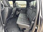 New 2025 Ram 1500 Laramie Crew Cab 4x4 Pickup for sale #MR25038 - photo 23