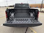 New 2025 Ram 1500 Laramie Crew Cab 4x4 Pickup for sale #MR25038 - photo 24