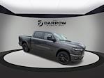 New 2025 Ram 1500 Laramie Crew Cab 4x4 Pickup for sale #MR25038 - photo 7