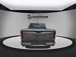 New 2025 Ram 1500 Laramie Crew Cab 4x4 Pickup for sale #MR25038 - photo 13