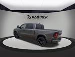 New 2025 Ram 1500 Laramie Crew Cab 4x4 Pickup for sale #MR25038 - photo 15