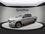 New 2025 Ram 1500 Laramie Crew Cab 4x4 Pickup for sale #MR25041 - photo 1