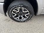 New 2025 Ram 1500 Laramie Crew Cab 4x4 Pickup for sale #MR25041 - photo 9