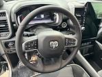 New 2025 Ram 1500 Laramie Crew Cab 4x4 Pickup for sale #MR25041 - photo 13