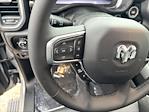 New 2025 Ram 1500 Laramie Crew Cab 4x4 Pickup for sale #MR25041 - photo 14
