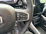 New 2025 Ram 1500 Laramie Crew Cab 4x4 Pickup for sale #MR25041 - photo 15