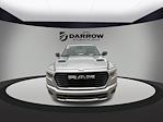 New 2025 Ram 1500 Laramie Crew Cab 4x4 Pickup for sale #MR25041 - photo 2