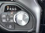 New 2025 Ram 1500 Laramie Crew Cab 4x4 Pickup for sale #MR25041 - photo 20