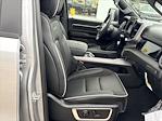 New 2025 Ram 1500 Laramie Crew Cab 4x4 Pickup for sale #MR25041 - photo 22