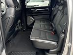 New 2025 Ram 1500 Laramie Crew Cab 4x4 Pickup for sale #MR25041 - photo 23