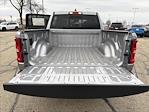 New 2025 Ram 1500 Laramie Crew Cab 4x4 Pickup for sale #MR25041 - photo 24