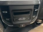 New 2025 Ram 1500 Laramie Crew Cab 4x4 Pickup for sale #MR25041 - photo 25