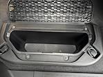 New 2025 Ram 1500 Laramie Crew Cab 4x4 Pickup for sale #MR25041 - photo 26