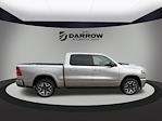 New 2025 Ram 1500 Laramie Crew Cab 4x4 Pickup for sale #MR25041 - photo 4