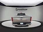 New 2025 Ram 1500 Laramie Crew Cab 4x4 Pickup for sale #MR25041 - photo 6