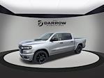 New 2025 Ram 1500 Laramie Crew Cab 4x4 Pickup for sale #MR25042 - photo 1