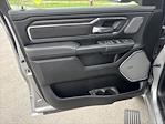 New 2025 Ram 1500 Laramie Crew Cab 4x4 Pickup for sale #MR25042 - photo 11