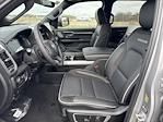 New 2025 Ram 1500 Laramie Crew Cab 4x4 Pickup for sale #MR25042 - photo 12