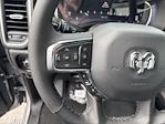 New 2025 Ram 1500 Laramie Crew Cab 4x4 Pickup for sale #MR25042 - photo 14