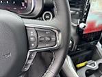 New 2025 Ram 1500 Laramie Crew Cab 4x4 Pickup for sale #MR25042 - photo 15