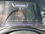 New 2025 Ram 1500 Laramie Crew Cab 4x4 Pickup for sale #MR25042 - photo 16