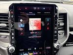 New 2025 Ram 1500 Laramie Crew Cab 4x4 Pickup for sale #MR25042 - photo 17