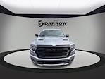 New 2025 Ram 1500 Laramie Crew Cab 4x4 Pickup for sale #MR25042 - photo 2