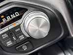 New 2025 Ram 1500 Laramie Crew Cab 4x4 Pickup for sale #MR25042 - photo 20