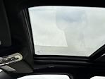 New 2025 Ram 1500 Laramie Crew Cab 4x4 Pickup for sale #MR25042 - photo 21