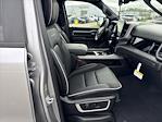 New 2025 Ram 1500 Laramie Crew Cab 4x4 Pickup for sale #MR25042 - photo 22
