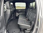 New 2025 Ram 1500 Laramie Crew Cab 4x4 Pickup for sale #MR25042 - photo 23