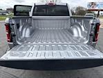 New 2025 Ram 1500 Laramie Crew Cab 4x4 Pickup for sale #MR25042 - photo 24