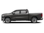 New 2025 Ram 1500 Laramie Crew Cab 4x4 Pickup for sale #MR25046 - photo 3