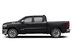 New 2025 Ram 1500 Laramie Crew Cab 4x4 Pickup for sale #MR25050 - photo 3