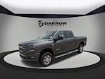 New 2025 Ram 3500 Big Horn Crew Cab 4x4 Pickup for sale #MR25059 - photo 1