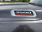 New 2025 Ram 3500 Big Horn Crew Cab 4x4 Pickup for sale #MR25059 - photo 10