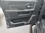 New 2025 Ram 3500 Big Horn Crew Cab 4x4 Pickup for sale #MR25059 - photo 12
