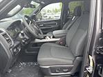 New 2025 Ram 3500 Big Horn Crew Cab 4x4 Pickup for sale #MR25059 - photo 13