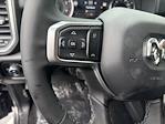 New 2025 Ram 3500 Big Horn Crew Cab 4x4 Pickup for sale #MR25059 - photo 15
