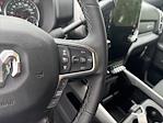 New 2025 Ram 3500 Big Horn Crew Cab 4x4 Pickup for sale #MR25059 - photo 16