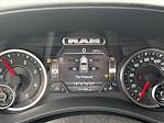 New 2025 Ram 3500 Big Horn Crew Cab 4x4 Pickup for sale #MR25059 - photo 17